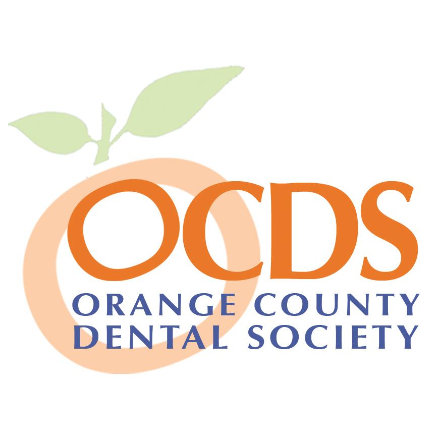 Orange County Dental Society